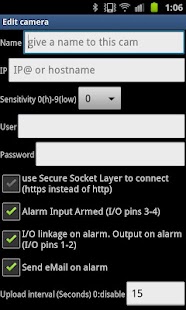 How to download Remote4cam lastet apk for laptop