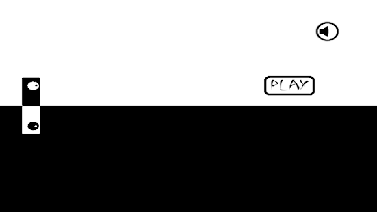 Free Yin Yang Runner APK