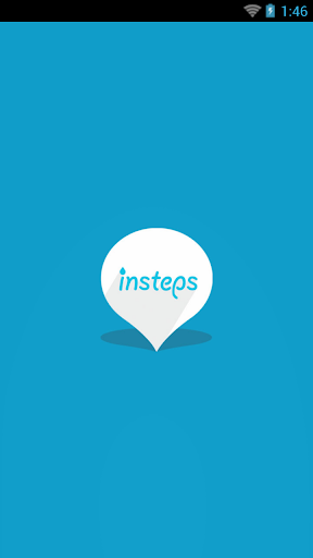 【免費健康App】Insteps-APP點子