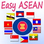 Easy ASEAN Apk
