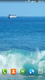 Ocean Waves Live Wallpaper 42
