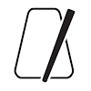 Mobile Metronome icon