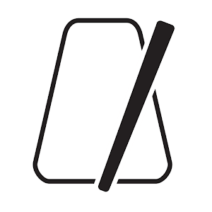 Mobile Metronome 1.2.4F Icon