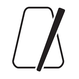 Mobile Metronome  Icon