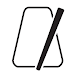 Mobile Metronome