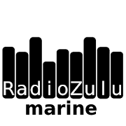 marine RadioZulu  Icon