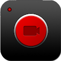 Screen Recorder Pro