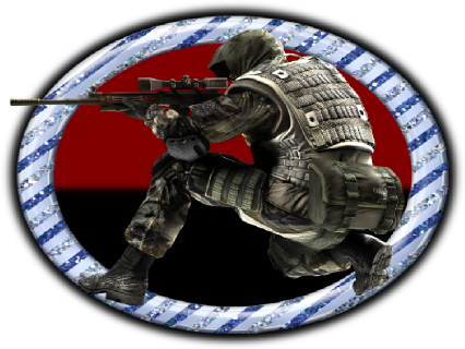 Sniper 2D Assassin:Free Games
