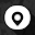 Locato Download on Windows