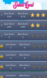 How to get Fruit Swipe lastet apk for bluestacks
