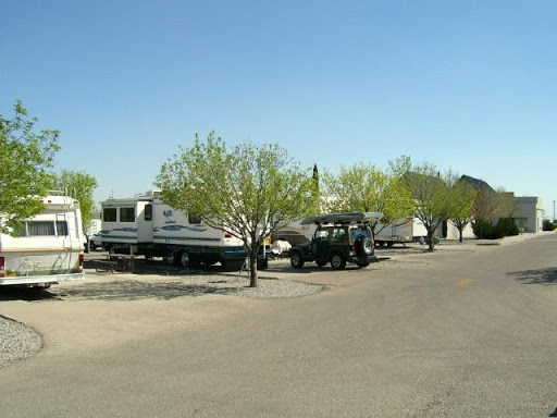 RV Parky | RV Parks & Campgrounds Directory, Reviews, Photos