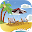 Морская оборона Download on Windows