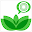 golo健康 Download on Windows