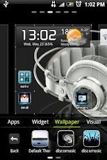 vbbDixFIUOX-GomiwLhjtZxXpB5KRs89dx85JD_qo7RAj7WIfgcaJREsUzG1uMFvSBo=h230