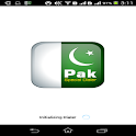 Pak Special Dialer icon