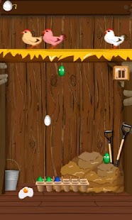 Free Download Egg World APK for Android