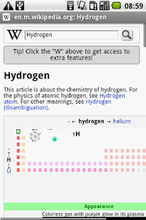 Elements - Periodic Table(圖5)-速報App