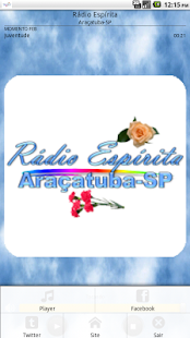 How to mod Rádio Espírita Araçatuba-SP 1.4.7 unlimited apk for laptop