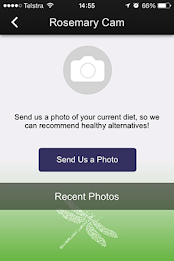 Rosemary Manners poster 9