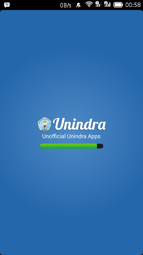免費下載教育APP|UNINDRA PGRI app開箱文|APP開箱王