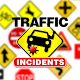 Traffic Incidents APK