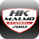 HK Malmö