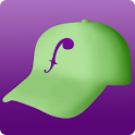 GolfCap logo