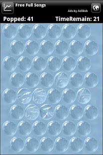 How to mod Bubble Wrap 1.1 mod apk for pc