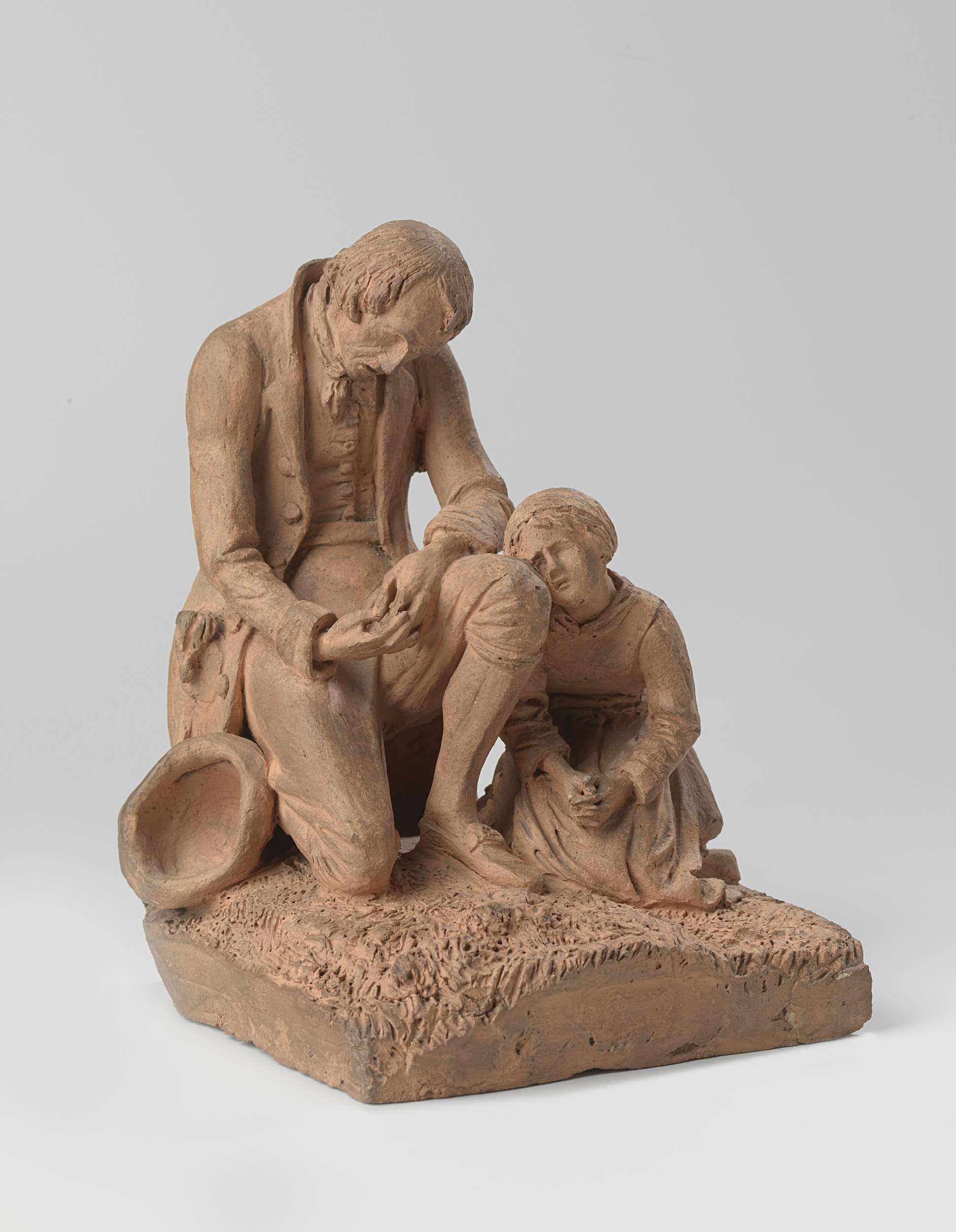 Terracotta