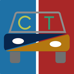 Connecticut DMV Driver License.apk 1.3