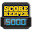 ScoreKeeper 5000 Download on Windows