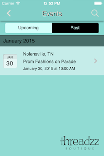 How to mod Threadzz Boutique lastet apk for laptop