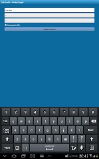 Free SMS Community Location Sharing APK