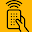 Remote Control SmartWatch2 Download on Windows
