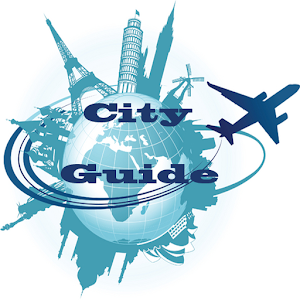 World City Guide.apk 2.2