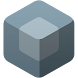 TSF Shell Cube Theme