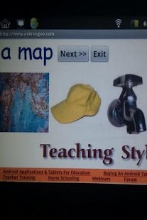 How to mod Phonics Read Words & Match lastet apk for pc