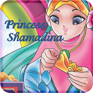 KKPK Writing Tools on Google Play Reviews  Stats