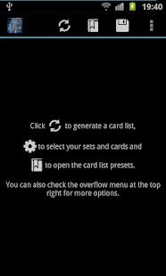 How to get Thunderstone Randomizer 1.10 mod apk for android