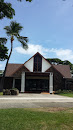 Wai O Ke Ola Congregational Church