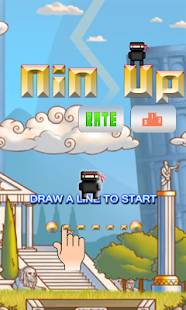 How to download NinUp 1.1 apk for android