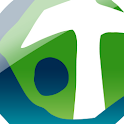 수영로교회 logo