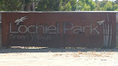Lochiel Park 