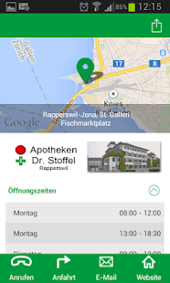 Free Download Apotheken Dr. Stoffel 2.0 APK for PC
