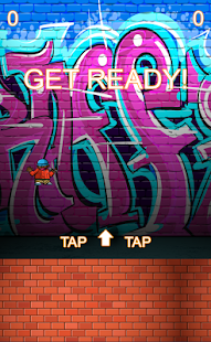 How to mod Street Rapper 1.0.4 mod apk for android