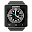 Dive Watch clock Smartwatch 2 Download on Windows