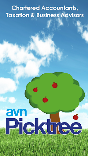 AVN Picktree