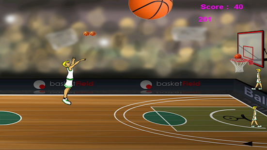 How to mod Bafoo Shooter Kicks 1.2.0 mod apk for android
