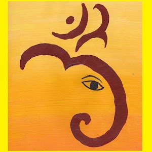 Ganpati Atharvshirsha Audio.apk 1.4