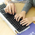 Computer Tricks Pro